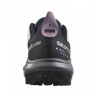 Кроссовки Salomon SHOES OUTpulse GTX W thumbnav 3