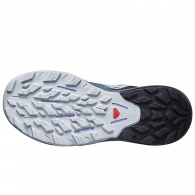 Кроссовки Salomon SHOES OUTpulse GTX W thumbnav 4