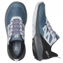 Кроссовки Salomon SHOES OUTpulse GTX W thumbnav 2