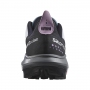 Кроссовки Salomon SHOES OUTpulse GTX W thumbnav 3