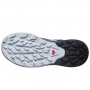 Кроссовки Salomon SHOES OUTpulse GTX W thumbnav 4