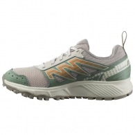 Incaltaminte Sport Salomon SHOES WANDER W thumbnav