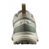 Кроссовки Salomon SHOES WANDER W thumbnav 6
