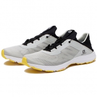 Кроссовки Salomon SHOES AMPHIB BOLD 2 thumbnav 4