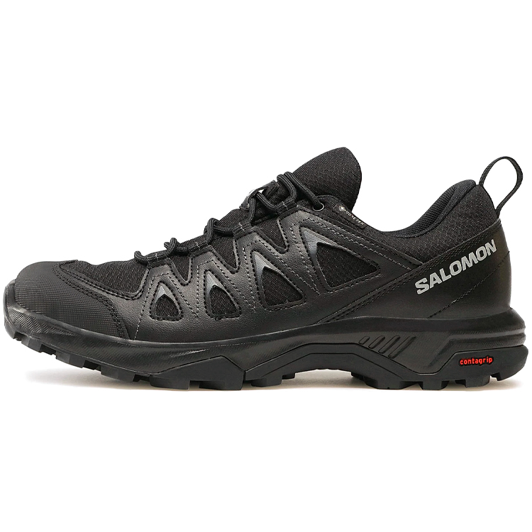 Incaltaminte Sport Salomon BRAZE GTX photo Incaltaminte Sport Salomon BRAZE GTX photo