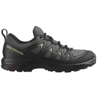 Incaltaminte Sport Salomon X BRAZE GTX thumbnav 2