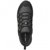 Incaltaminte Sport Salomon X BRAZE GTX thumbnav 4
