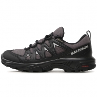 Кроссовки Salomon X BRAZE GTX W thumbnav