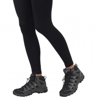 Ботинки Salomon X BRAZE MID GTX W thumbnav 5
