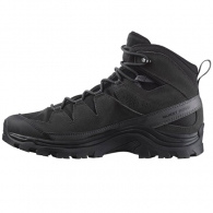 Ghete Salomon SHOES QUEST ROVE GTX thumbnav