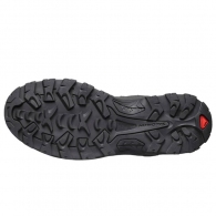 Ghete Salomon SHOES QUEST ROVE GTX thumbnav 2