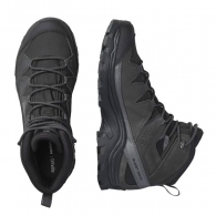 Ghete Salomon SHOES QUEST ROVE GTX thumbnav 3