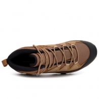 Ботинки Salomon SHOES QUEST ROVE GTX thumbnav 4