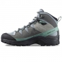 Ghete Salomon SHOES QUEST ROVE GTX W thumbnav 1