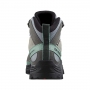Ghete Salomon SHOES QUEST ROVE GTX W thumbnav 2