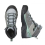 Ghete Salomon SHOES QUEST ROVE GTX W thumbnav 3