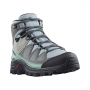 Ghete Salomon SHOES QUEST ROVE GTX W thumbnav 4
