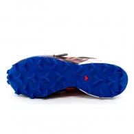 Incaltaminte Sport Salomon SHOES SPEEDCROSS 6 GTX thumbnav 4
