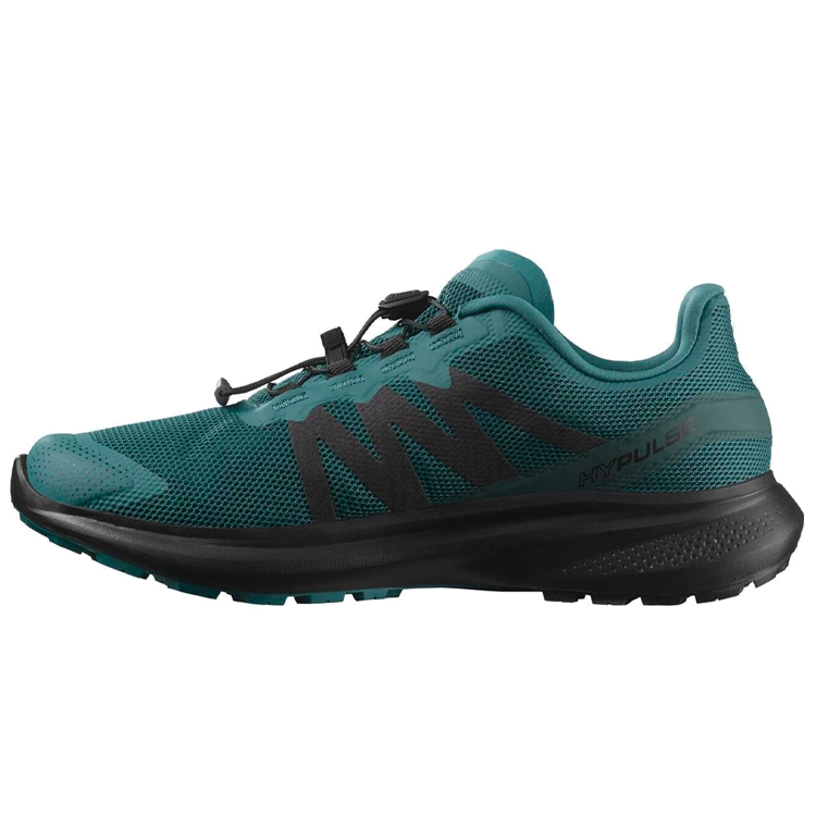 Incaltaminte Sport Salomon SHOES HYPULSE photo Incaltaminte Sport Salomon SHOES HYPULSE photo