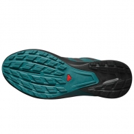 Кроссовки Salomon SHOES HYPULSE thumbnav 4