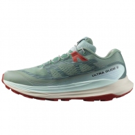 Кроссовки Salomon SHOES ULTRA GLIDE 2 W thumbnav