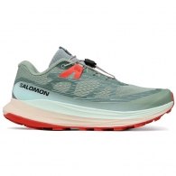 Кроссовки Salomon SHOES ULTRA GLIDE 2 W thumbnav 2