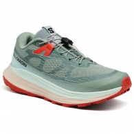 Кроссовки Salomon SHOES ULTRA GLIDE 2 W thumbnav 3