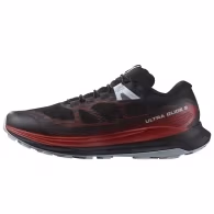 Кроссовки Salomon SHOES ULTRA GLIDE 2