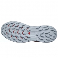 Incaltaminte Sport Salomon SHOES ULTRA GLIDE 2 thumbnav 5