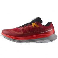 Кроссовки Salomon SHOES ULTRA GLIDE 2 GTX thumbnav