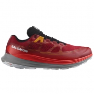 Кроссовки Salomon SHOES ULTRA GLIDE 2 GTX thumbnav 2