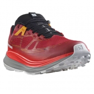 Кроссовки Salomon SHOES ULTRA GLIDE 2 GTX thumbnav 3