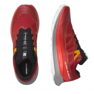 Кроссовки Salomon SHOES ULTRA GLIDE 2 GTX thumbnav 4