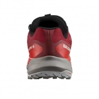 Кроссовки Salomon SHOES ULTRA GLIDE 2 GTX