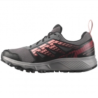 Incaltaminte Sport Salomon SHOES WANDER GTX W thumbnav