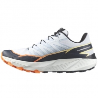 Incaltaminte Sport Salomon SHOES THUNDERCROSS thumbnav