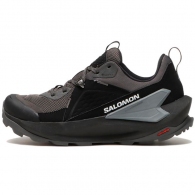 Incaltaminte Sport Salomon SHOES ELIXIR GTX thumbnav