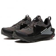 Incaltaminte Sport Salomon SHOES ELIXIR GTX thumbnav 3