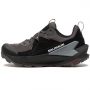Кроссовки Salomon SHOES ELIXIR GTX thumbnav