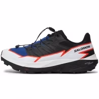 Кроссовки Salomon SHOES THUNDERCROSS