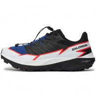 Incaltaminte Sport Salomon SHOES THUNDERCROSS thumbnav