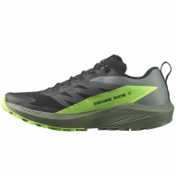 Кроссовки Salomon SHOES SENSE RIDE 5 thumbnav