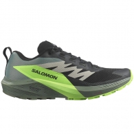 Incaltaminte Sport Salomon SHOES SENSE RIDE 5 thumbnav 2