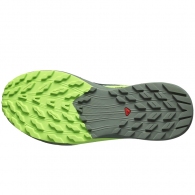 Incaltaminte Sport Salomon SHOES SENSE RIDE 5 thumbnav 3