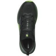 Incaltaminte Sport Salomon SHOES SENSE RIDE 5 thumbnav 4
