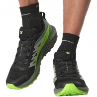 Incaltaminte Sport Salomon SHOES SENSE RIDE 5 thumbnav 5