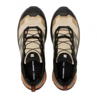 Кроссовки Salomon SHOES X-ADVENTURE GTX thumbnav 2