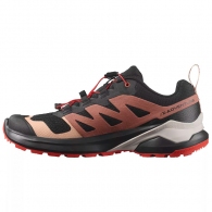 Кроссовки Salomon SHOES X-ADVENTURE W thumbnav