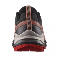 Incaltaminte Sport Salomon SHOES X-ADVENTURE W thumbnav 4
