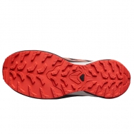Incaltaminte Sport Salomon SHOES X-ADVENTURE W thumbnav 5